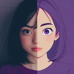 Cartoon Maker - TOONIFIED icon