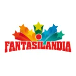 Fantasilandia icon