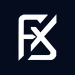 FXLabmanager icon