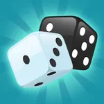 Yahtzee Dice: Classic Game icon