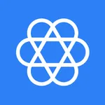 SuperKalam: Crack UPSC IAS icon