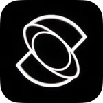 Kling: AI Video Reel Maker icon