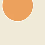 Notice Yourself icon