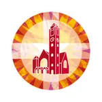 Adventskerk Alphen a/d Rijn icon