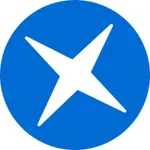 Ecolab Frota icon