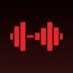 CoreWeight icon