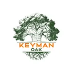 Keyman icon
