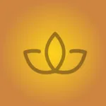  善缘修心 icon
