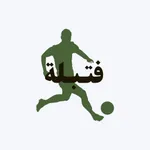 Fatbalah icon