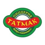TatmakElabuga icon