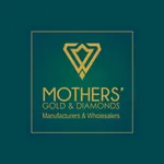 Mothers' Gold & Diamonds icon