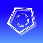 Digital HUB by GoingNext icon