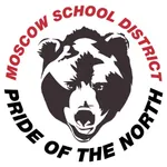 Moscow School District #281 icon