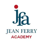 JEAN FERRY ACADEMY icon