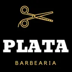 Plata Barbearia icon