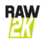 RAW2K–Salvage Vehicle Auctions icon
