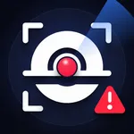 SpyFind: Camera Detector icon
