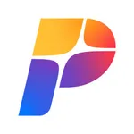PULSE - Aggregation Suite icon