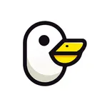 Quackle! icon