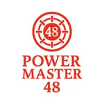 Laws of Power: Power Master 48 icon