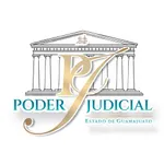 Archivo Electrónico QR icon