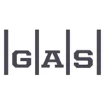ThisisGas icon
