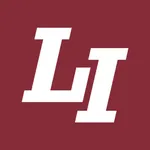 Lyndon Institute icon