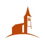 Terptsjerke Akkrum icon