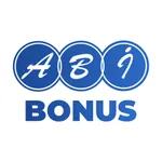 ABI Bonus icon