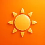 SPF AI: Sunglow & Tanning icon