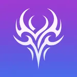 AI Tattoo Creator icon