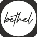 Bethel Church NC icon