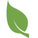 Living Green Cafe icon
