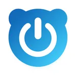 지방대사온 코치 icon