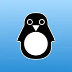 Learn Linux Step by Step icon