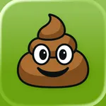 Poop Counter & Tracker icon