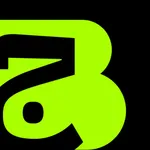 Burj - Unlimited Travel eSIM icon