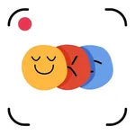 Video Journal Daily icon