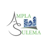 Ampla & Sulema Condomínios icon