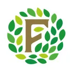Forte HealthForce icon