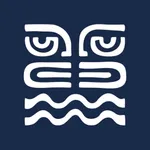 Tauati Ferry & Apetahi Express icon