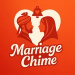MarriageChime icon