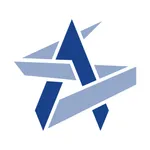 Space Age Credit Union icon