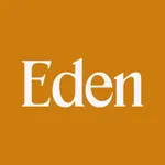 Eden - Skincare Simplified icon
