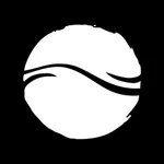 Pure Vibe Studios Ltd. icon