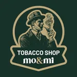 Mo&Mi Tobacco Shop icon