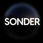 Sonder ofc icon