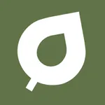 Plantsome 2.0 icon