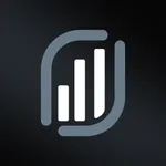 Помощник тренера НФГ icon