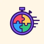 Speedle - Speed Puzzling icon